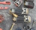 ХТЗ Інша, об'ємом двигуна 0 л та пробігом 0 тис. км за 5000 $, фото 14 на Automoto.ua