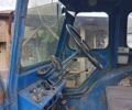 ХТЗ Інша, об'ємом двигуна 0 л та пробігом 0 тис. км за 3100 $, фото 1 на Automoto.ua