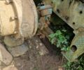 ХТЗ Другая, объемом двигателя 0 л и пробегом 0 тыс. км за 900 $, фото 2 на Automoto.ua