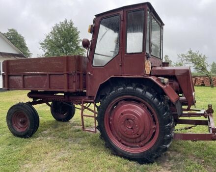 ХТЗ Другая, объемом двигателя 0 л и пробегом 0 тыс. км за 2300 $, фото 4 на Automoto.ua