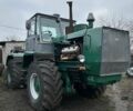 ХТЗ Інша, об'ємом двигуна 11.15 л та пробігом 1000 тис. км за 7700 $, фото 1 на Automoto.ua