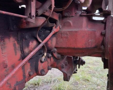 ХТЗ Інша, об'ємом двигуна 0 л та пробігом 0 тис. км за 2850 $, фото 10 на Automoto.ua