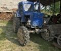 ХТЗ Інша, об'ємом двигуна 0 л та пробігом 0 тис. км за 3000 $, фото 1 на Automoto.ua
