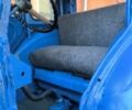 ХТЗ Другая, объемом двигателя 0 л и пробегом 100 тыс. км за 3300 $, фото 11 на Automoto.ua