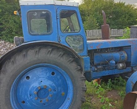 ХТЗ Інша, об'ємом двигуна 0 л та пробігом 0 тис. км за 3100 $, фото 3 на Automoto.ua