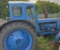 ХТЗ Інша, об'ємом двигуна 0 л та пробігом 0 тис. км за 3100 $, фото 3 на Automoto.ua