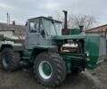 ХТЗ Другая, объемом двигателя 11.15 л и пробегом 5 тыс. км за 184 $, фото 1 на Automoto.ua