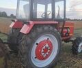 ХТЗ Другая, объемом двигателя 0 л и пробегом 0 тыс. км за 4850 $, фото 7 на Automoto.ua