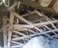 ХТЗ Інша, об'ємом двигуна 0 л та пробігом 0 тис. км за 5000 $, фото 16 на Automoto.ua