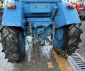 ХТЗ Другая, объемом двигателя 0 л и пробегом 3 тыс. км за 2950 $, фото 1 на Automoto.ua