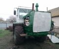 ХТЗ Другая, объемом двигателя 0 л и пробегом 0 тыс. км за 6500 $, фото 1 на Automoto.ua