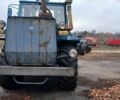 ХТЗ Інша, об'ємом двигуна 0 л та пробігом 0 тис. км за 420000 $, фото 3 на Automoto.ua