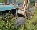 ХТЗ Другая, объемом двигателя 0 л и пробегом 0 тыс. км за 900 $, фото 1 на Automoto.ua
