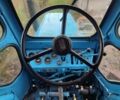 ХТЗ Другая, объемом двигателя 0 л и пробегом 0 тыс. км за 3600 $, фото 7 на Automoto.ua