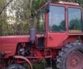 ХТЗ Другая, объемом двигателя 2 л и пробегом 900 тыс. км за 4990 $, фото 1 на Automoto.ua