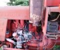 ХТЗ Другая, объемом двигателя 1.4 л и пробегом 4 тыс. км за 4900 $, фото 14 на Automoto.ua