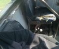 ХТЗ Інша, об'ємом двигуна 11.9 л та пробігом 100 тис. км за 483 $, фото 7 на Automoto.ua