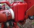 ХТЗ Другая, объемом двигателя 2 л и пробегом 900 тыс. км за 4990 $, фото 19 на Automoto.ua
