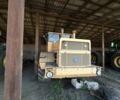 ХТЗ Другая, объемом двигателя 0 л и пробегом 0 тыс. км за 10700 $, фото 1 на Automoto.ua