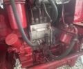 ХТЗ Другая, объемом двигателя 0 л и пробегом 0 тыс. км за 3500 $, фото 2 на Automoto.ua