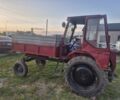 ХТЗ Другая, объемом двигателя 0 л и пробегом 0 тыс. км за 2400 $, фото 2 на Automoto.ua