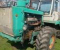 ХТЗ Другая, объемом двигателя 11.9 л и пробегом 100 тыс. км за 483 $, фото 1 на Automoto.ua