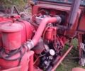 ХТЗ Другая, объемом двигателя 2 л и пробегом 900 тыс. км за 4990 $, фото 2 на Automoto.ua