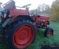 ХТЗ Інша, об'ємом двигуна 0 л та пробігом 0 тис. км за 2200 $, фото 1 на Automoto.ua