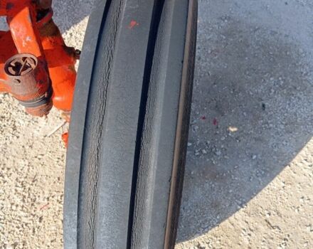 ХТЗ Другая, объемом двигателя 2.1 л и пробегом 3 тыс. км за 5800 $, фото 12 на Automoto.ua