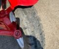 ХТЗ Другая, объемом двигателя 0 л и пробегом 2 тыс. км за 3500 $, фото 7 на Automoto.ua