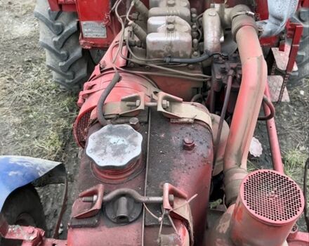 ХТЗ Інша, об'ємом двигуна 0 л та пробігом 0 тис. км за 2850 $, фото 12 на Automoto.ua