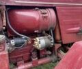 ХТЗ Другая, объемом двигателя 2 л и пробегом 1000 тыс. км за 3550 $, фото 6 на Automoto.ua