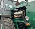 ХТЗ Інша, об'ємом двигуна 11.15 л та пробігом 1000 тис. км за 7700 $, фото 8 на Automoto.ua