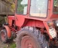 ХТЗ Другая, объемом двигателя 2 л и пробегом 900 тыс. км за 4990 $, фото 12 на Automoto.ua