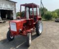 ХТЗ Другая, объемом двигателя 0 л и пробегом 2 тыс. км за 3500 $, фото 12 на Automoto.ua