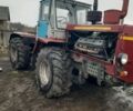ХТЗ Другая, объемом двигателя 0 л и пробегом 0 тыс. км за 10000 $, фото 1 на Automoto.ua