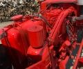 ХТЗ Другая, объемом двигателя 0 л и пробегом 2 тыс. км за 3500 $, фото 9 на Automoto.ua