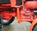 ХТЗ Другая, объемом двигателя 2.05 л и пробегом 18 тыс. км за 3800 $, фото 7 на Automoto.ua