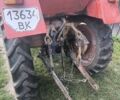 ХТЗ Другая, объемом двигателя 2.08 л и пробегом 0 тыс. км за 3100 $, фото 3 на Automoto.ua