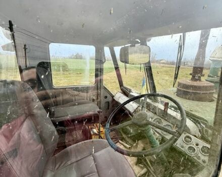 ХТЗ Інша, об'ємом двигуна 0 л та пробігом 0 тис. км за 6800 $, фото 5 на Automoto.ua