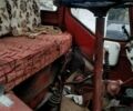 ХТЗ Другая, объемом двигателя 0 л и пробегом 0 тыс. км за 1200 $, фото 6 на Automoto.ua