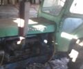 ХТЗ Другая, объемом двигателя 0 л и пробегом 0 тыс. км за 2600 $, фото 1 на Automoto.ua