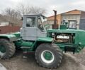 ХТЗ Інша, об'ємом двигуна 11.15 л та пробігом 1000 тис. км за 7700 $, фото 1 на Automoto.ua