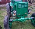 ХТЗ Другая, объемом двигателя 0 л и пробегом 0 тыс. км за 4200 $, фото 1 на Automoto.ua