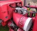 ХТЗ Другая, объемом двигателя 2.08 л и пробегом 0 тыс. км за 4800 $, фото 4 на Automoto.ua