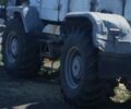 ХТЗ Другая, объемом двигателя 0 л и пробегом 5 тыс. км за 5000 $, фото 4 на Automoto.ua
