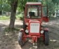 ХТЗ Інша, об'ємом двигуна 0 л та пробігом 0 тис. км за 4200 $, фото 1 на Automoto.ua