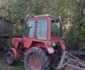 ХТЗ Другая, объемом двигателя 2 л и пробегом 900 тыс. км за 4990 $, фото 6 на Automoto.ua