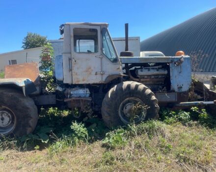 ХТЗ Інша, об'ємом двигуна 14.86 л та пробігом 0 тис. км за 3500 $, фото 3 на Automoto.ua