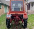 ХТЗ Другая, объемом двигателя 0 л и пробегом 0 тыс. км за 4500 $, фото 1 на Automoto.ua